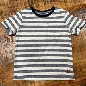 Boys baby gap shirt NWOT